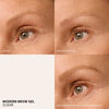 Modern Brow Gel, , large, image7