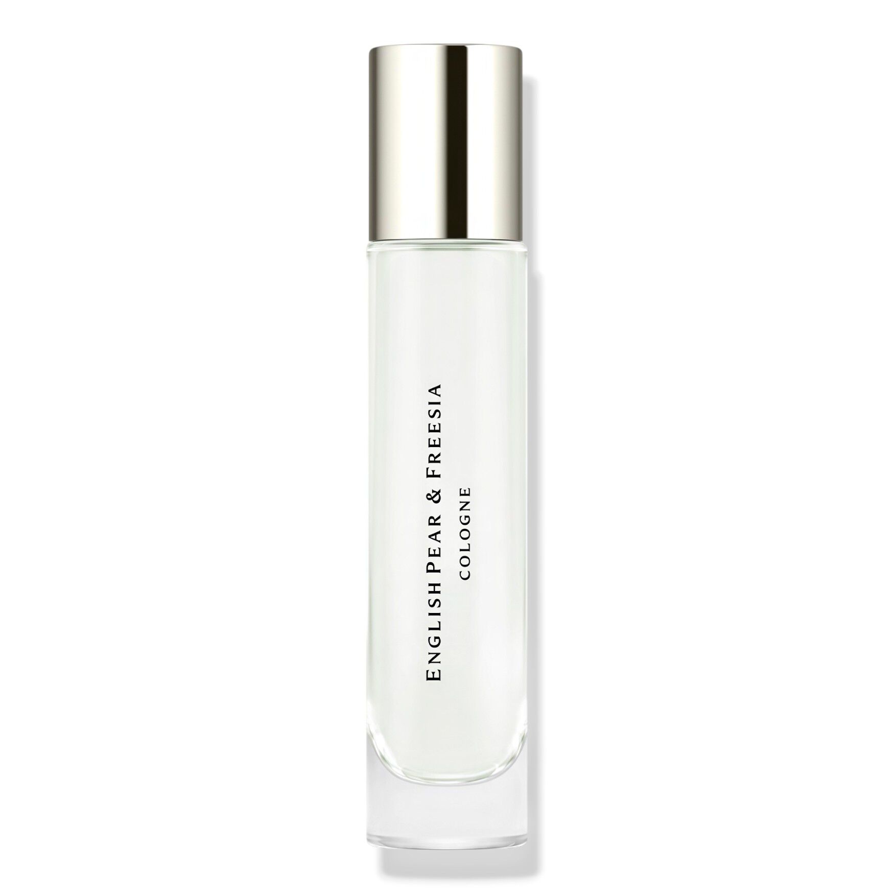 Jo Malone London English Pear & Freesia Cologne | Space NK