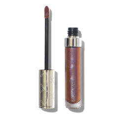 Gloss Terrybly Shine - Spicy Crush, , large, image2