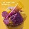 Lip Glowy Balm, ACAI MANGO SMOOTHIE, large, image6