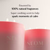 It's All Rosy 3 Wick Candle, , large, image7