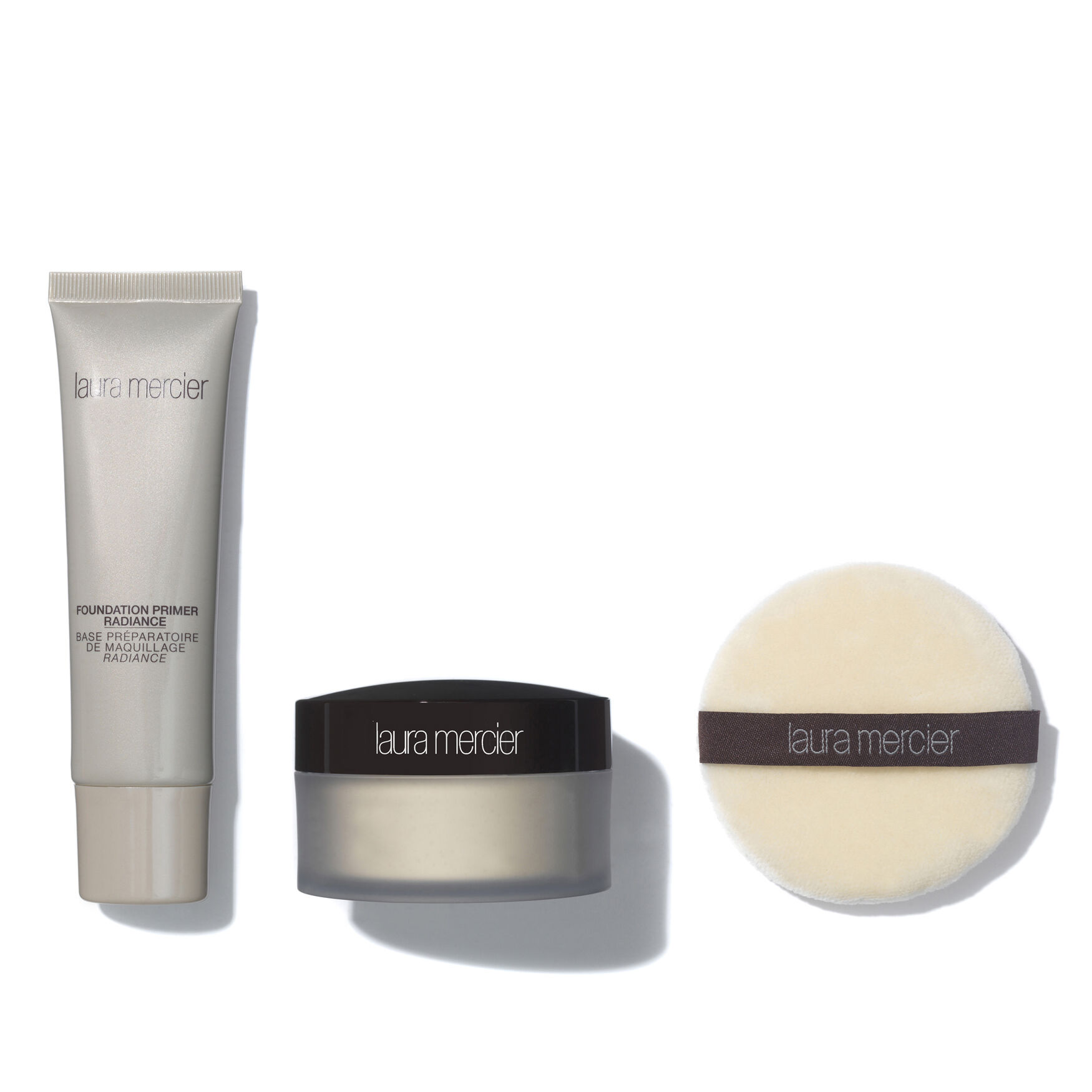 laura mercier gift set uk
