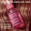 Guava Gloss Drops, , large, image3