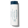 Retinoid 3 Refill, , large, image1