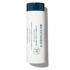 Retinoid 3 Refill