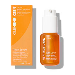 Truth Serum, , large, image2