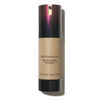 The Etherealist Skin Illuminating Foundation, MEDIUM EF 07, large, image1