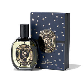 Orph&eacute;on EDP Limited-Edition 75ml