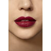 Rouge Essentiel Silky Cr&egrave;me Lipstick, ROUGE PROFOND, large, image3