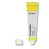 Ceramidin Cream, , large, image3