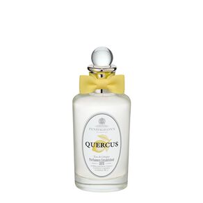 Quercus Eau de Cologne