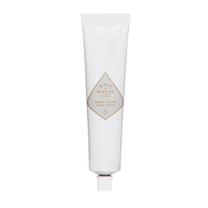 Dark Rain Hand Cream