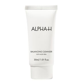 Receive when you spend <span class="ge-only" data-original-price="50">£50</span> on ALPHA-H