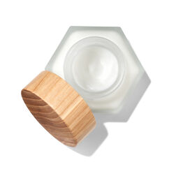 Honey Cloud Moisturizer, , large, image3