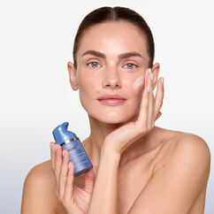 Cryo Revitalising Moisturiser, , large, image5