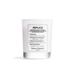 Replica Springtime in the Park Candle, , large, image1