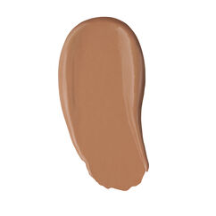 BB Burst Tinted Gel Cream, 32 NW-MEDIUM DEEP WITH GOLDEN PEACH UNDERTONES, large, image2