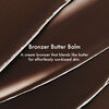 Bronzer Butter Balm, SIENNA, large, image4