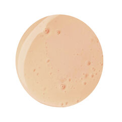 N&eacute;roli Orchid&eacute;e Shower Gel, , large, image2