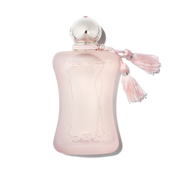 Delina La Rosée Eau de Parfum, , large, image1