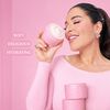 Yum Boujee Marshmallow Silk Souffl&eacute; Body Cream, , large, image6