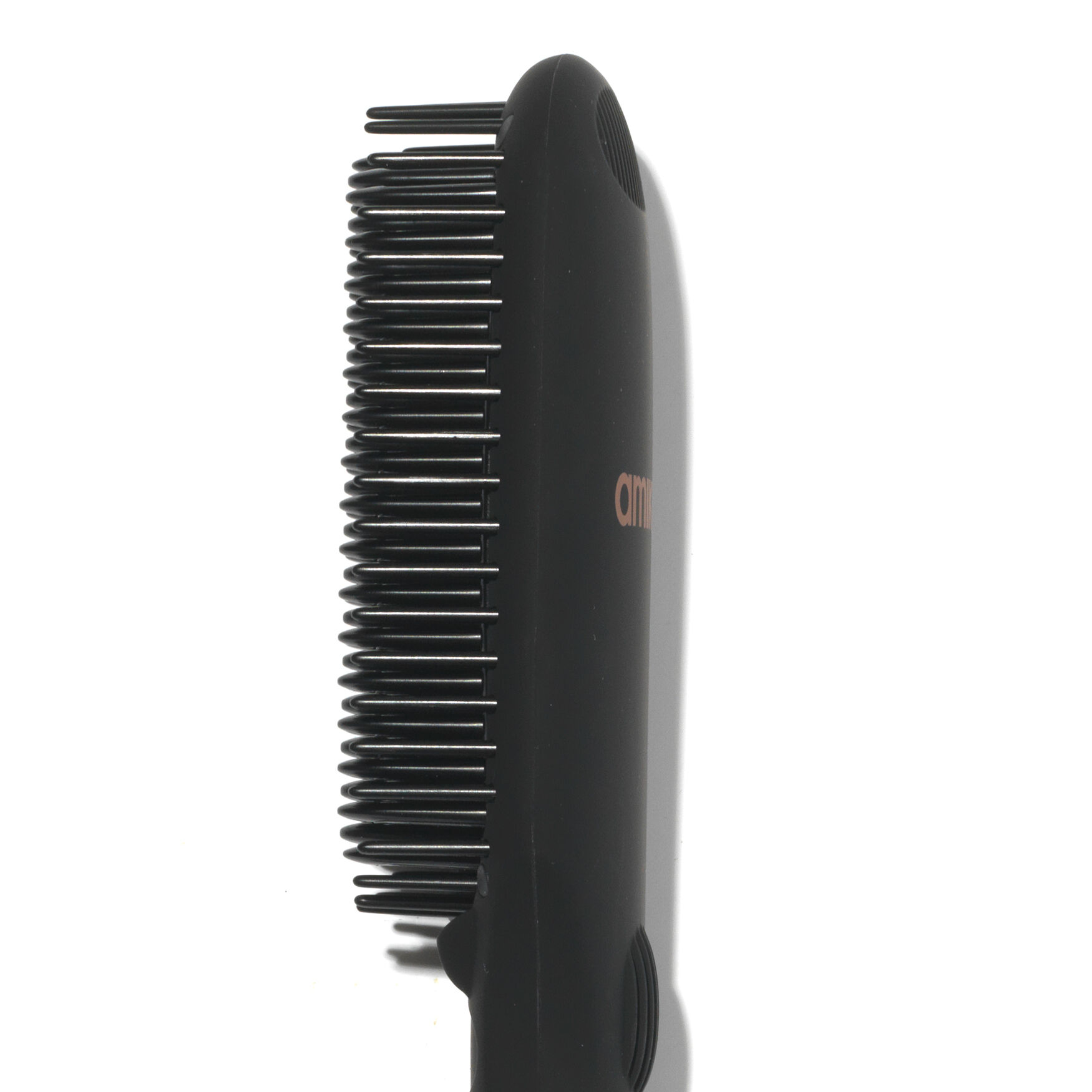 Polish perfection brush deals
