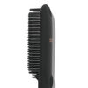 Polished Perfection Straightening Brush, , large, image3