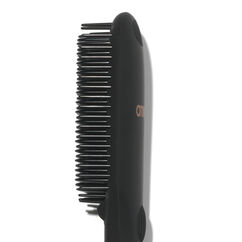 Polished Perfection Straightening Brush, , large, image3