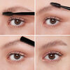 Brow Freeze - Extreme Hold Laminated-Look Sculpting Wax, , large, image4