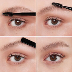Brow Freeze - Extreme Hold Laminated-Look Sculpting Wax, , large, image4