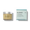 Pro-Collagen Cleansing Balm, , large, image4