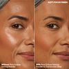 Pore Eclipse Matte Translucent Setting Powder, DEEP, large, image8