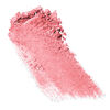 Light Reflecting&trade; Blush, LUCKY LOVE, large, image2