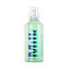 Primaire Jumbo Hydro Grip, , large, image2