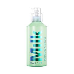 Jumbo Hydro Grip Primer, , large, image2