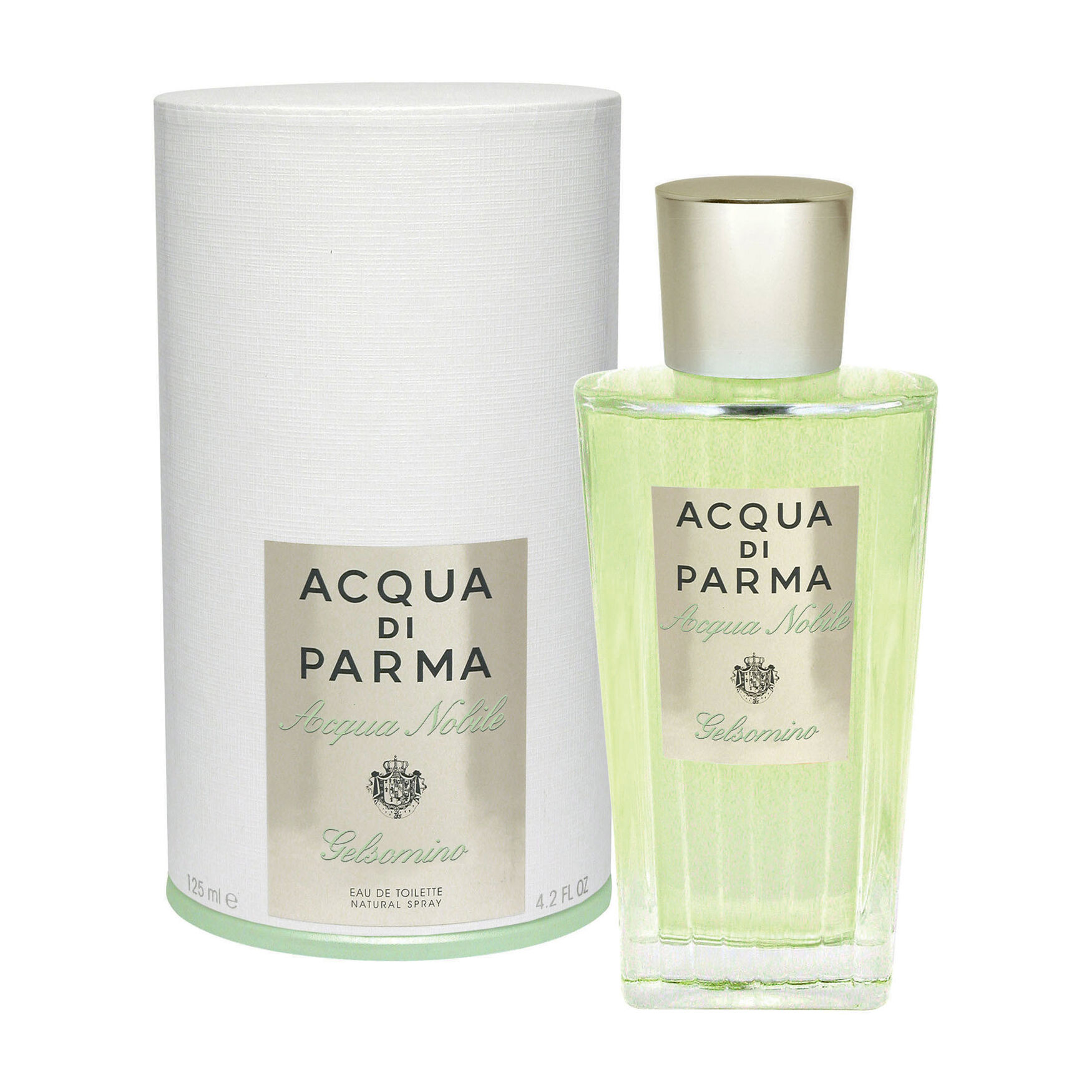 Acqua di cheap parma jasmine