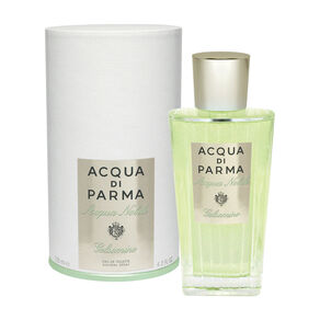 Acqua Nobile Gelsomino Eau de Toilette