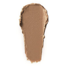 UnCoverup Concealer, 55, large, image2