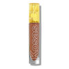 Revealer Concealer, TONE 9.5, large, image1