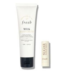 Hydrating Lip & Hand Cream Set, , large, image2