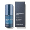 Blue Diamond Eye Cream, , large, image4