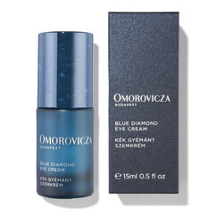 Blue Diamond Eye Cream, , large, image4