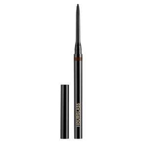 1.5MM Mechanical Gel Eye Liner