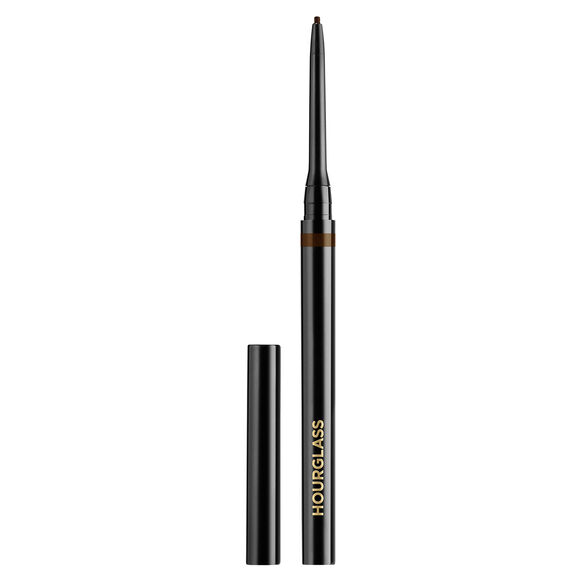 1.5MM Mechanical Gel Eye Liner, BRONZE, large, image1