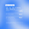 Pack Night Script, , large, image4