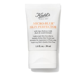 Perfectionneur de peau Micro-Blur