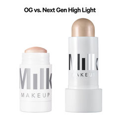 Highlight, MARS, large, image6