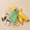 Maui in a Bottle Sweet Banana, , large, image5