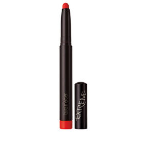 Velour Extreme Matte Lipstick