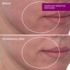 Heartleaf Gentle Resurfacing Serum, , large, image3